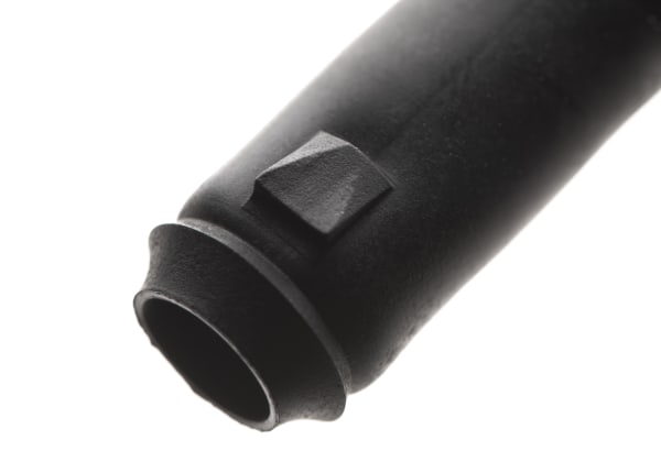 Maple Leaf Diamond Hop Up Rubber 75° for AEG