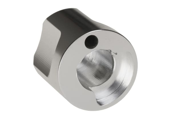 Action Army VSR-10 Steel Bolt Cap