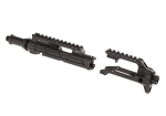 TTI Airsoft PCC Kit for AAP01