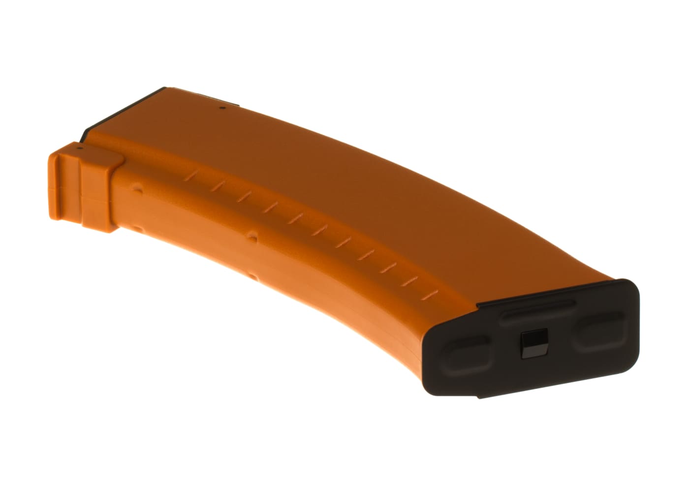 Pirate Arms Magazine AK74 Midcap 150rds