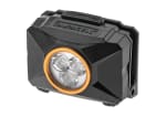 Duracell DH200SE