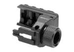 T4E Muzzle Attachment Carrier for X-Tracer 50 and TP 50