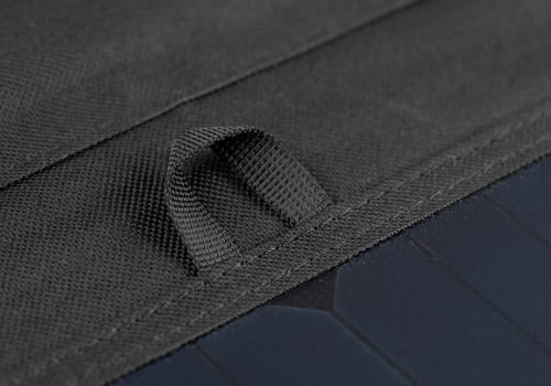 Nitecore FSP30 Foldable Solar Panel