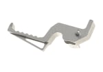 Action Army T10 Tactical Trigger Type C