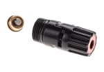 T4E TR 68 Service Kit