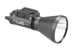 Streamlight TLR-1 HPL