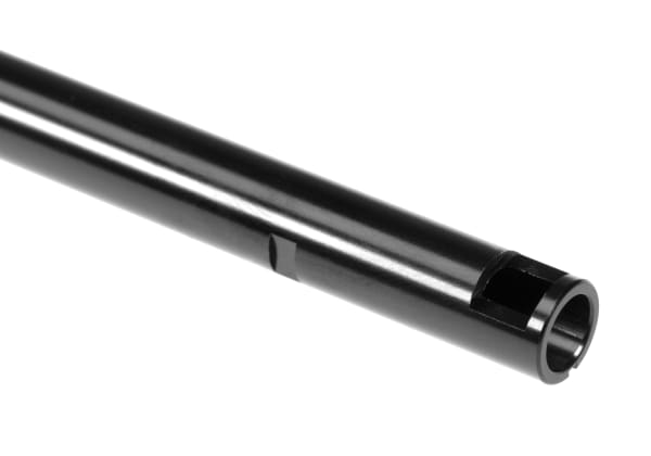 Madbull 6.03 Black Python II Barrel 285mm