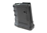IMI Defense Magazin AR-10 Gen 2 7.62 10rds