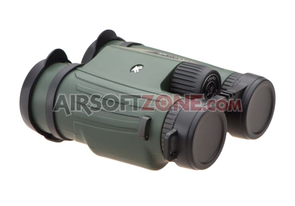 Vortex fury hd 5000 10x42 laser rangefinder binocular outlet