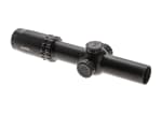 Primary Arms SLx 1-10x28 SFP ACSS Raptor 5.56/5.45/.308