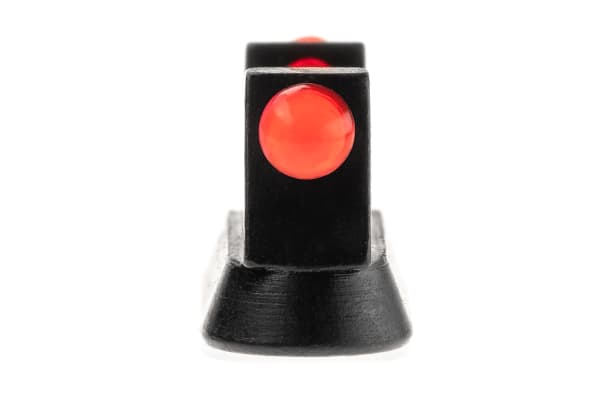 LPA F Type Front Sight MP254F