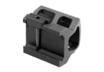 Vector Optics MAG Red Dot Polymer Riser Mount