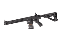 G&G TR16 MBR 308SR S-AEG