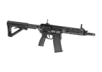 G&G MGCR 556 GBB 7