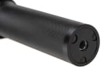 LCT PBS-1 Steel Tracer