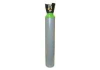 Nimrod 10l 300bar HPA Refill Bottle (empty!)