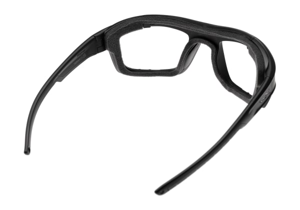Wiley X WX Ozone Photochromic Grey