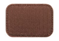 JTG Shit Magnet Rubber Patch