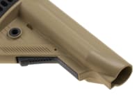 ICS MTR S1 Stock