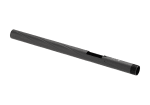 Maple Leaf VSR-10 Twisted Outer Barrel 300mm