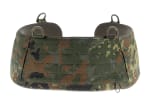 Templar's Gear PT1 Tactical Belt GEN 2