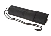 Smith & Wesson Search & Rescue CKSUR1 Fixed Blade