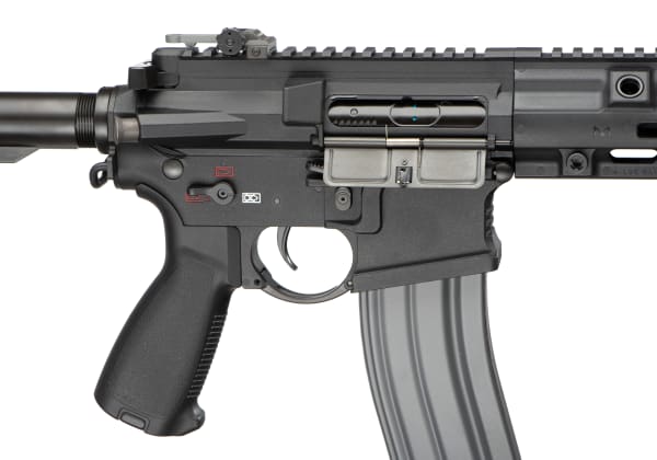G&G CMF-16 E.T.U.