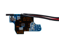 G&G G3 Optical ETU And Mosfet Wire Set