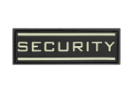 JTG Security Patch Large