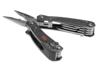 Gerber Bear Grylls Ultimate Multi-Tool