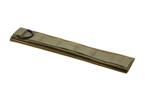 Earmor M61 Advanced Modular Headset Cover