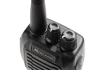 Midland G11 PRO