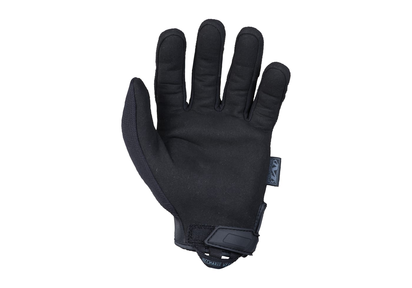 Mechanix Wear Pursuit D5