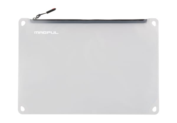Magpul Daka Large Lite Pouch