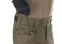 Clawgear Raider Mk.IV Pant