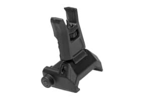 Ares ASR020 Flip-Up Front Sight Plastic