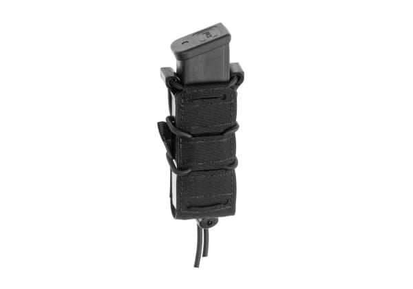 Templar's Gear Fast Pistol Magazine Pouch