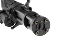 Classic Army M133 Mini Vulcan