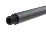 Krytac Trident M4 SPR Outer Barrel Assembly