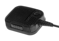 Z-Tactical Intercom PTT Motorola 2-Pin Connector