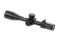 Primary Arms SLx 3-18X50F Athena