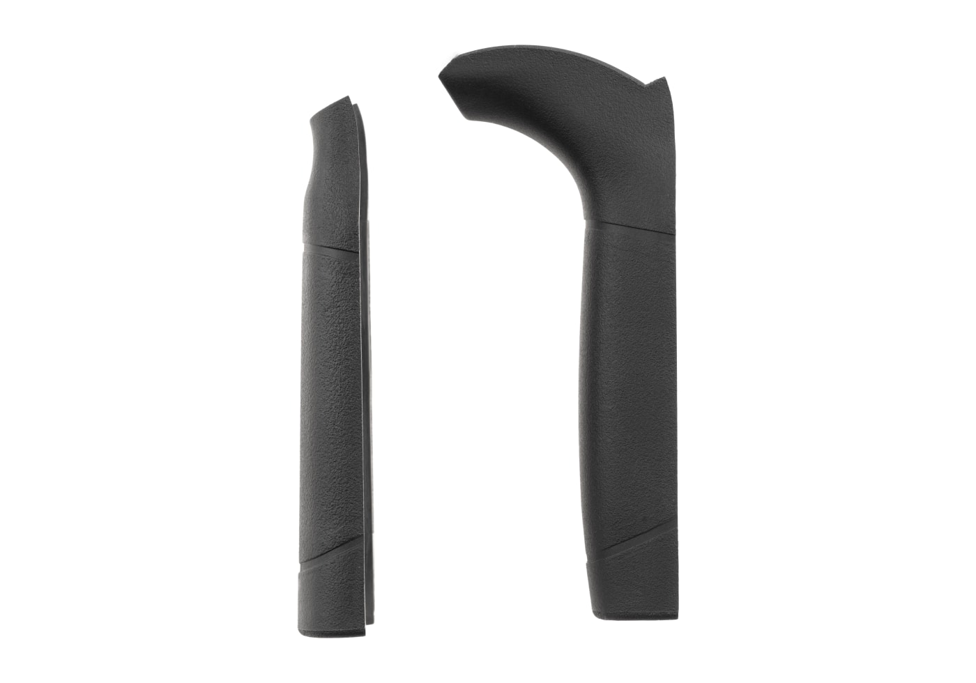 Umarex Strike Force 4.5 mm BB CO2 5J Semi
