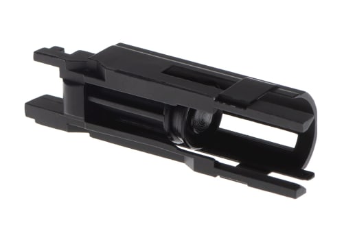 WE Hi Capa 4.3 Cylinder Assembly