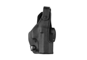 Frontline KNG HDL Holster für H&K P30 BFL