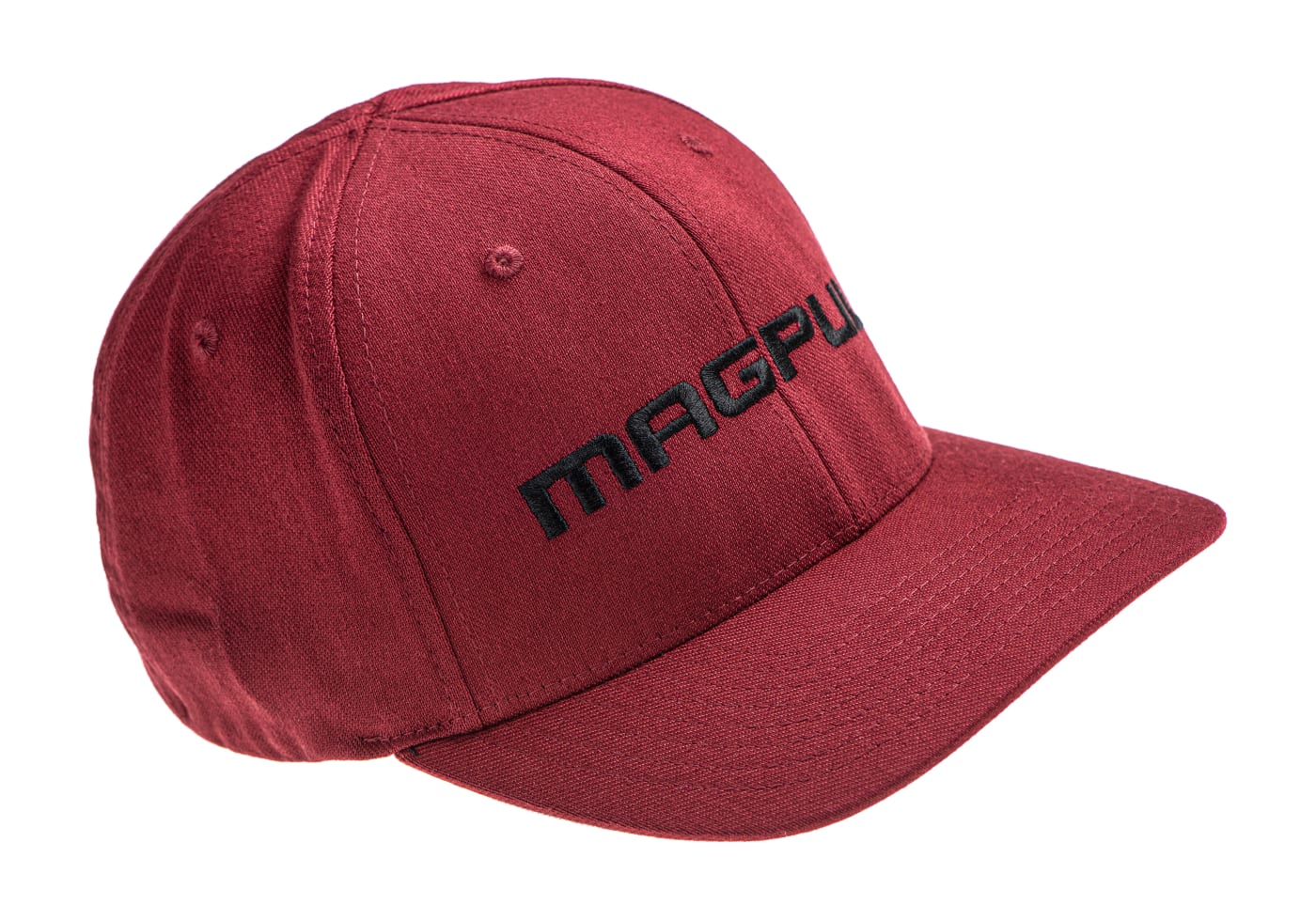 Magpul Wordmark Stretch Fit