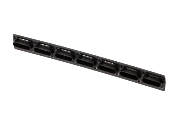 WADSN Rail Panel Kit for Keymod