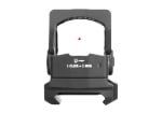 Vortex Optics Defender-ST 6 MOA Red Dot Sight