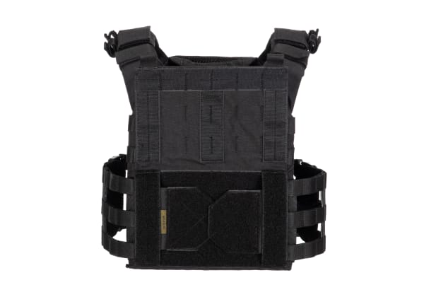 Warrior RPC Recon Plate Carrier