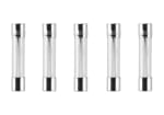 Nimrod Glass Type Fuse 30mm 20A 5pcs