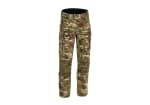 Clawgear Raider Pants MK V ATS